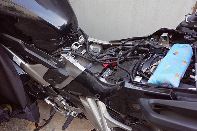 f:id:TARSAMA:20200224175114j:plain