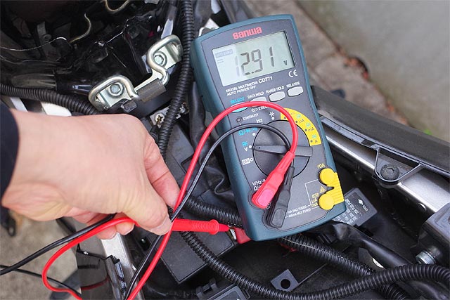 f:id:TARSAMA:20200224175257j:plain