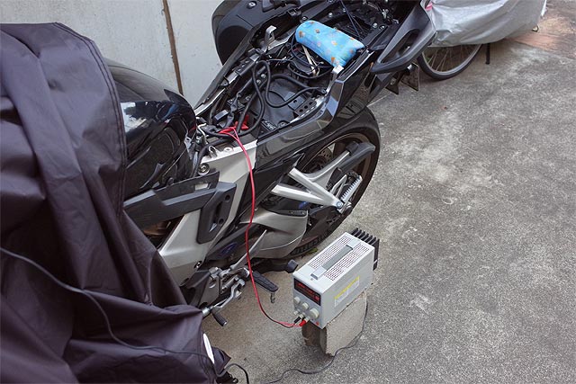 f:id:TARSAMA:20200224175726j:plain