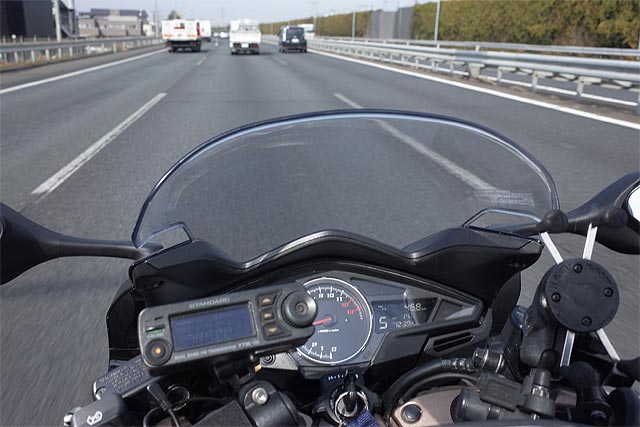 f:id:TARSAMA:20200224181318j:plain