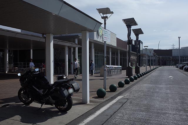 f:id:TARSAMA:20200224181806j:plain