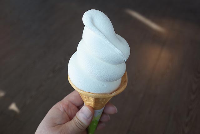 f:id:TARSAMA:20200224181809j:plain