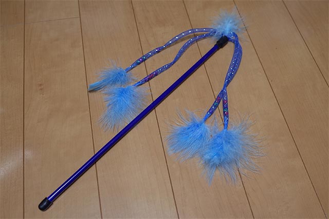 f:id:TARSAMA:20200225222028j:plain