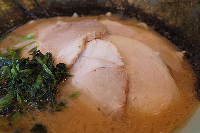 f:id:TARSAMA:20200304211203j:plain