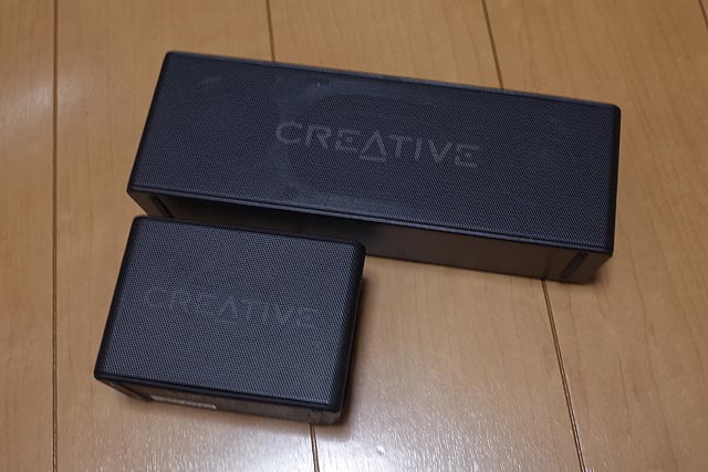 f:id:TARSAMA:20200315214730j:plain