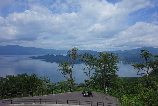 f:id:TARSAMA:20200427184423j:plain