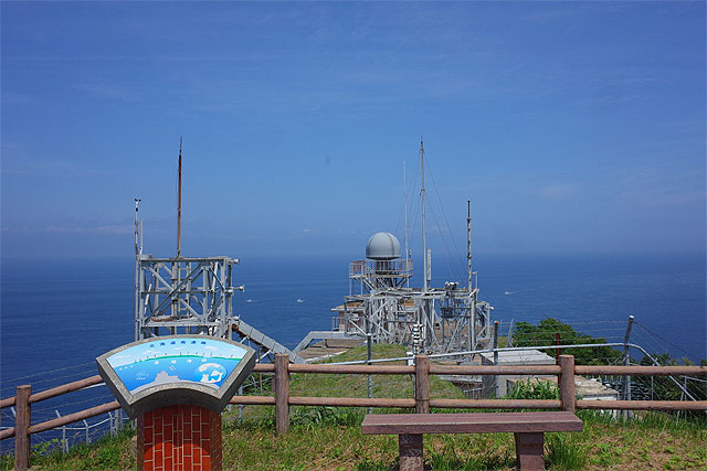 f:id:TARSAMA:20200427204424j:plain