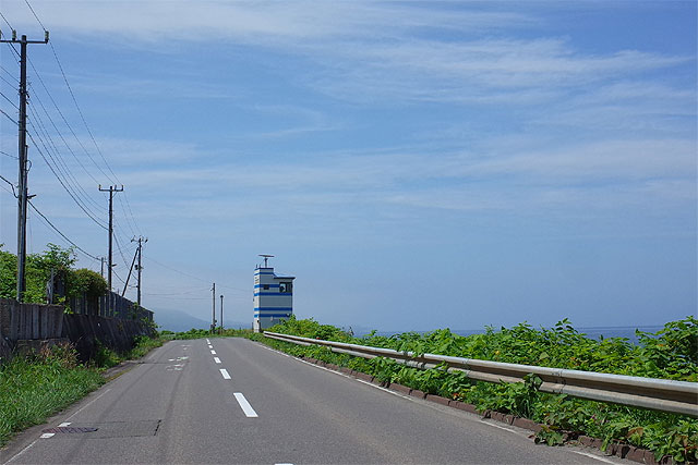 f:id:TARSAMA:20200427205741j:plain