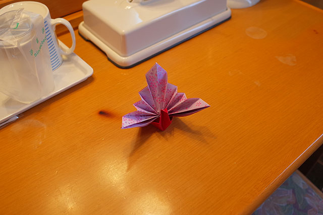 f:id:TARSAMA:20200427210502j:plain