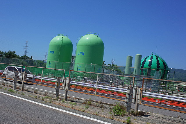 f:id:TARSAMA:20200427210945j:plain