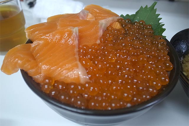 f:id:TARSAMA:20200522175411j:plain