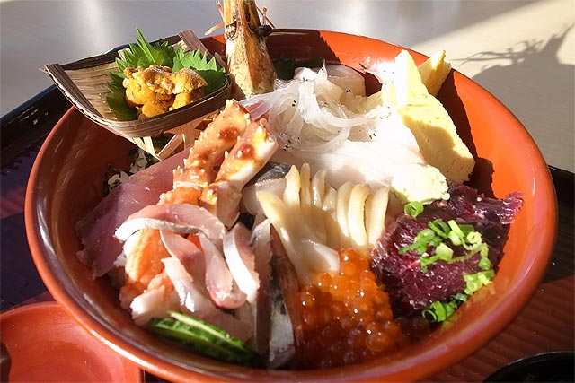 f:id:TARSAMA:20200522175742j:plain