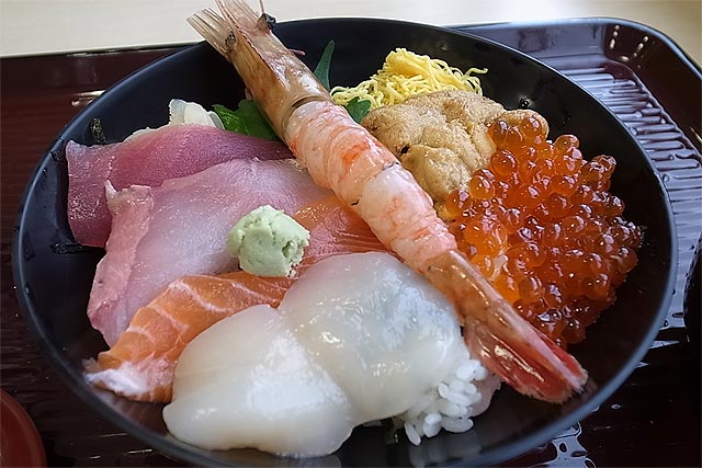 f:id:TARSAMA:20200522203953j:plain