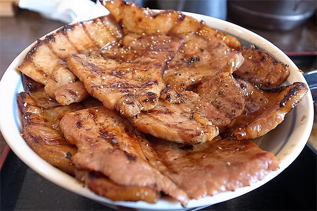 f:id:TARSAMA:20200522204108j:plain