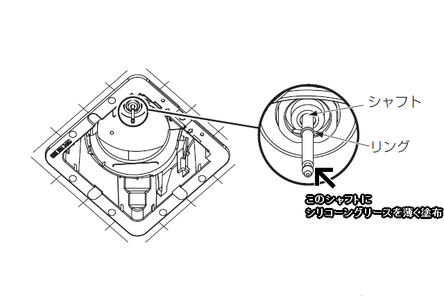 f:id:TARSAMA:20200601143650g:plain