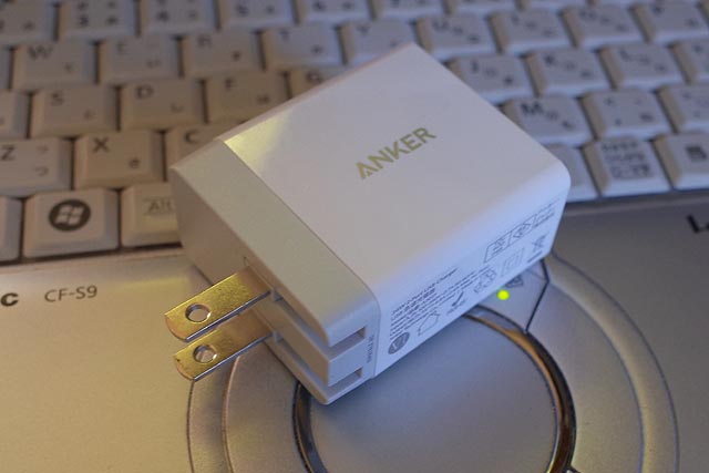 f:id:TARSAMA:20200704100648j:plain