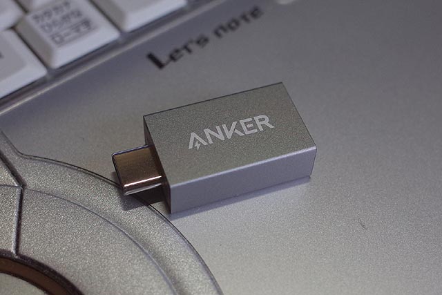 f:id:TARSAMA:20200707190450j:plain