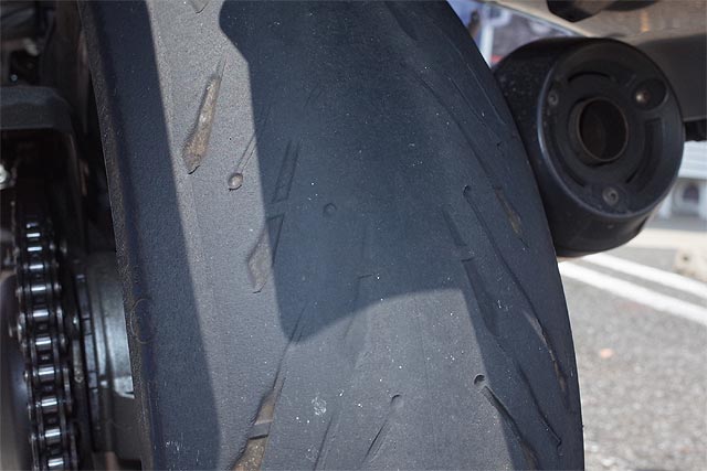 f:id:TARSAMA:20200826213802j:plain