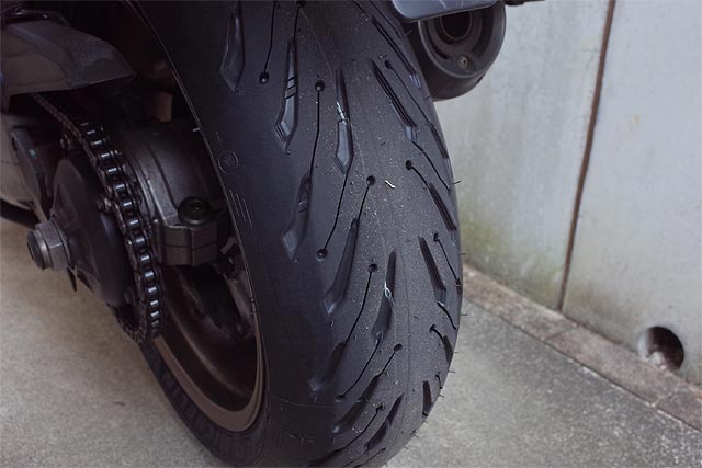 f:id:TARSAMA:20200826213937j:plain