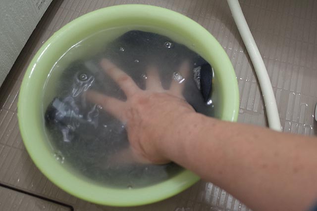 f:id:TARSAMA:20200919154229j:plain