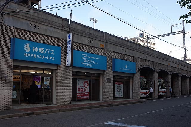 f:id:TARSAMA:20201001174644j:plain