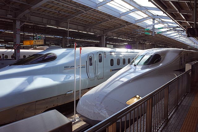 f:id:TARSAMA:20201001175755j:plain