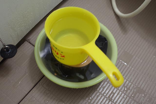 f:id:TARSAMA:20201004175106j:plain