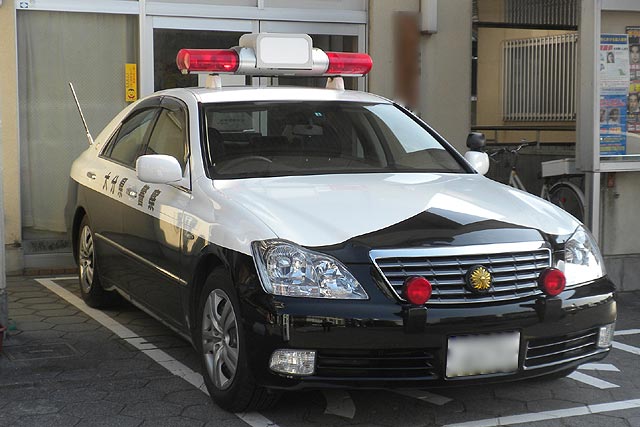 f:id:TARSAMA:20201026213800j:plain