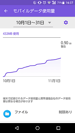 f:id:TARSAMA:20201106090936g:plain