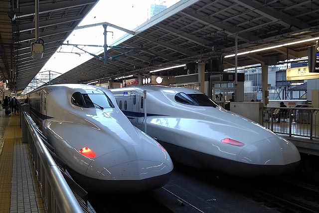 f:id:TARSAMA:20201109213147j:plain