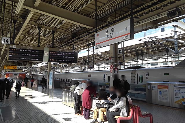 f:id:TARSAMA:20201109214718j:plain