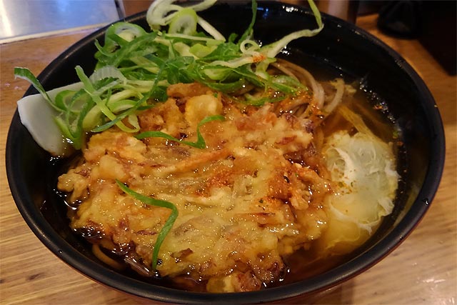 f:id:TARSAMA:20201109215541j:plain