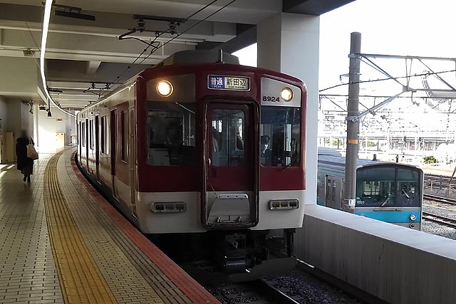 f:id:TARSAMA:20201109215805j:plain