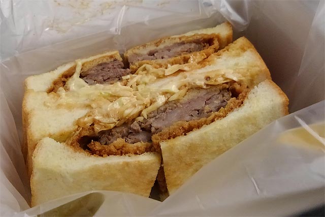 f:id:TARSAMA:20201109220628j:plain