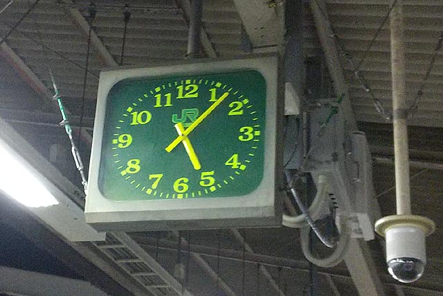 f:id:TARSAMA:20210125221459j:plain