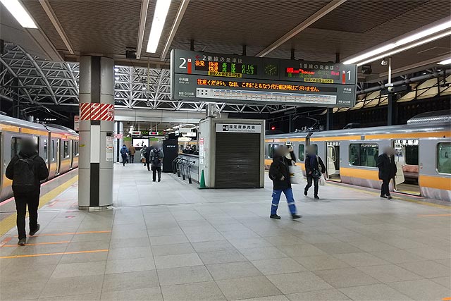 f:id:TARSAMA:20210125221823j:plain