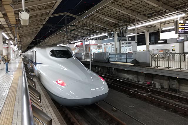 f:id:TARSAMA:20210125222037j:plain