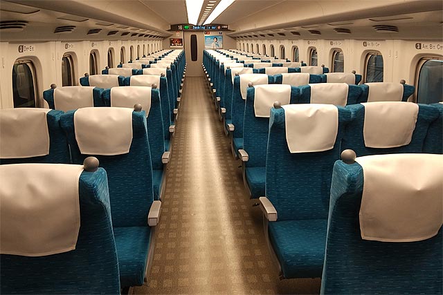 f:id:TARSAMA:20210125222442j:plain