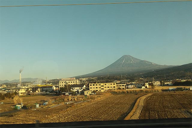 f:id:TARSAMA:20210125222628j:plain