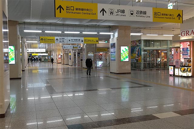 f:id:TARSAMA:20210125222939j:plain