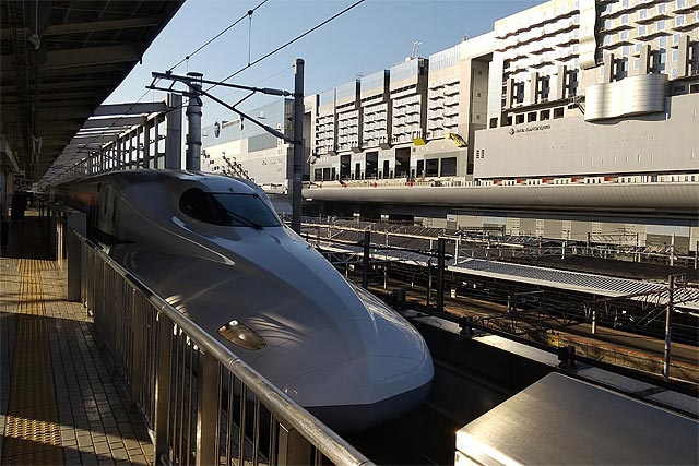 f:id:TARSAMA:20210125223226j:plain