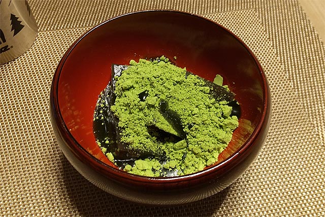 f:id:TARSAMA:20210131162456j:plain