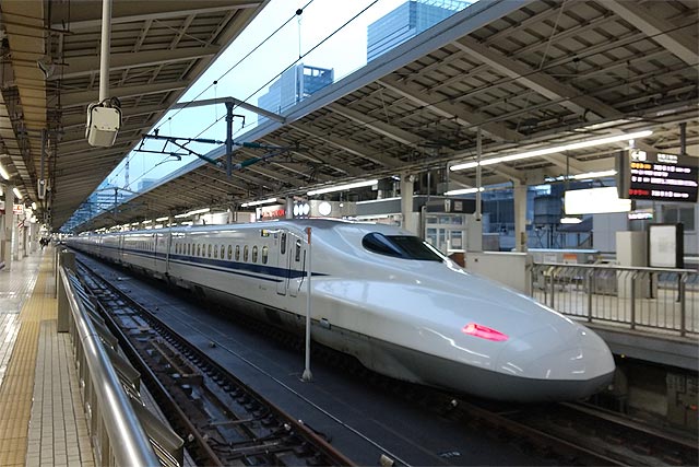 f:id:TARSAMA:20210201060220j:plain