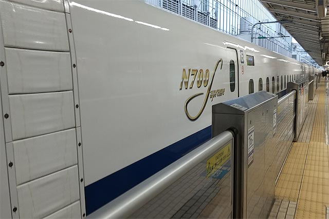 f:id:TARSAMA:20210201060348j:plain