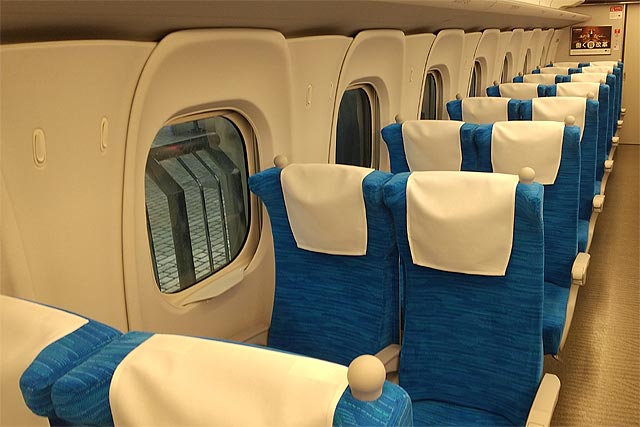 f:id:TARSAMA:20210201060638j:plain