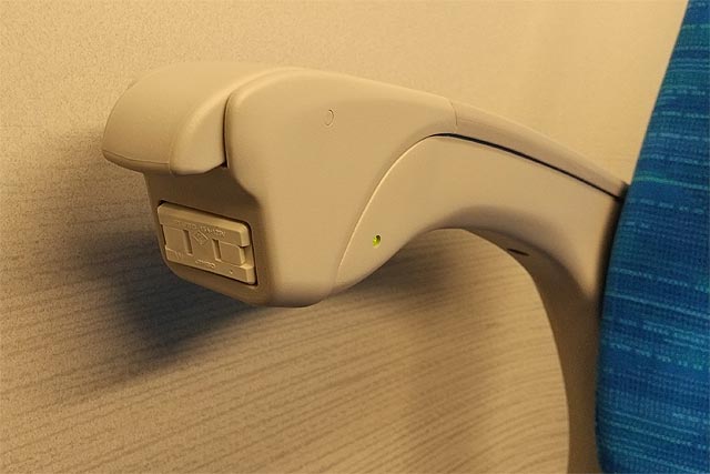 f:id:TARSAMA:20210201060736j:plain