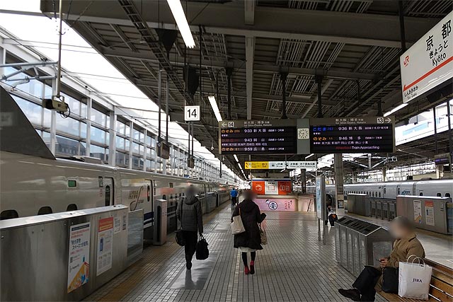 f:id:TARSAMA:20210201060941j:plain