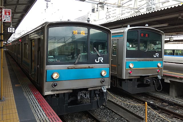 f:id:TARSAMA:20210201061107j:plain