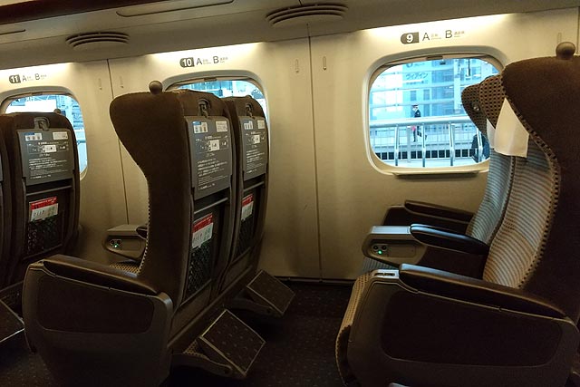 f:id:TARSAMA:20210201085459j:plain