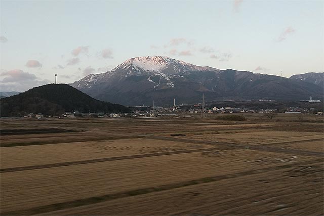 f:id:TARSAMA:20210201085658j:plain